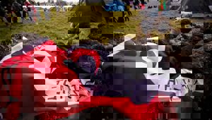 Mike's Minute: Ihumātao still haunting the government