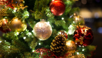 Amanda Morrall: How can we save money over the Christmas season?