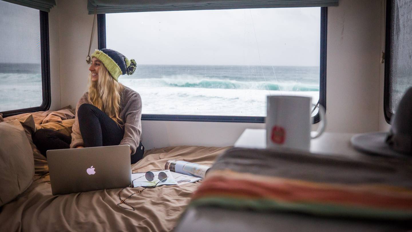 Photo / Supplied | File