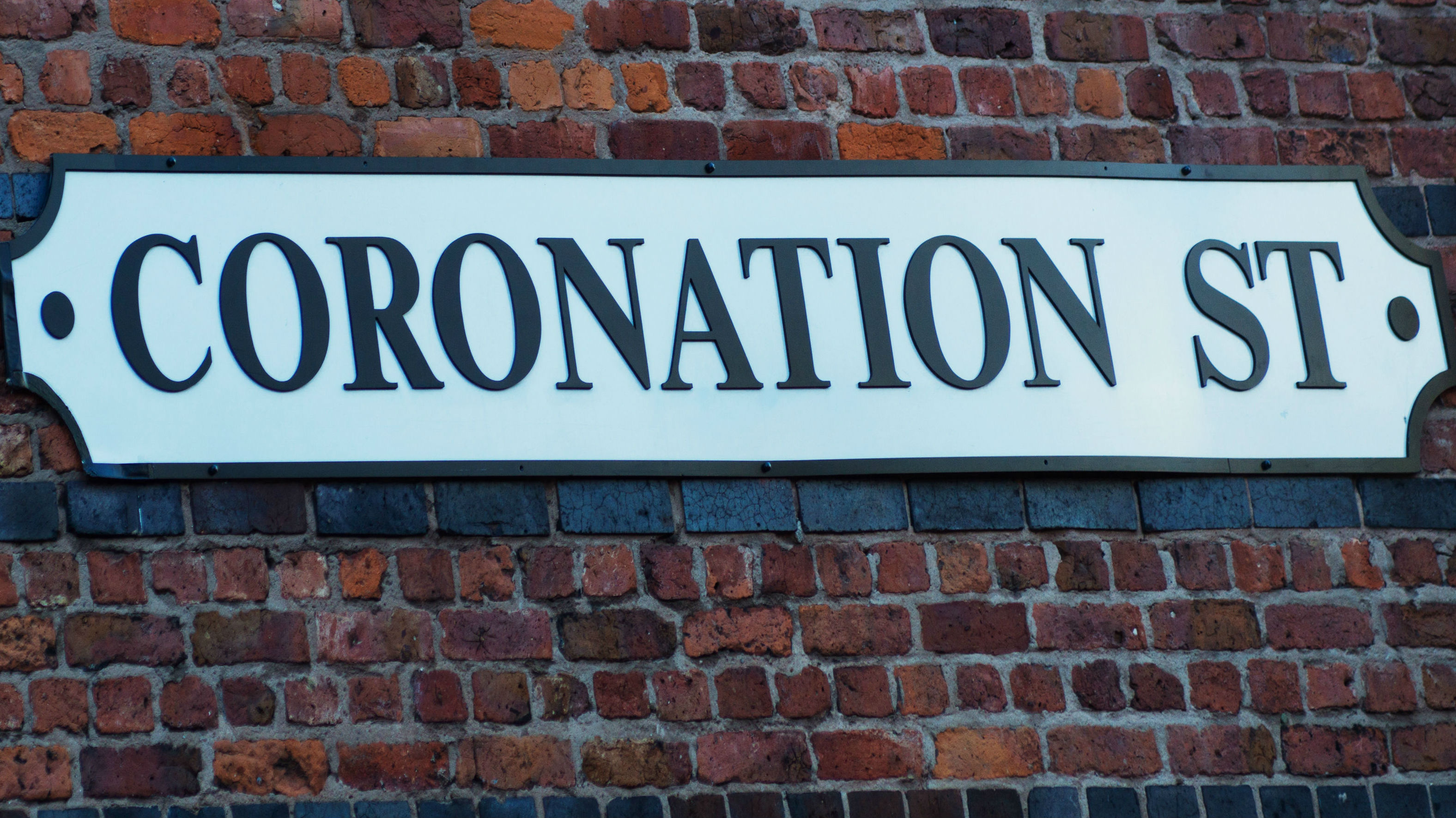 Photo / Getty Images