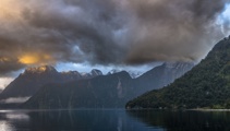 Nicola Toki: Conservation Act needs an overhaul, but not like this