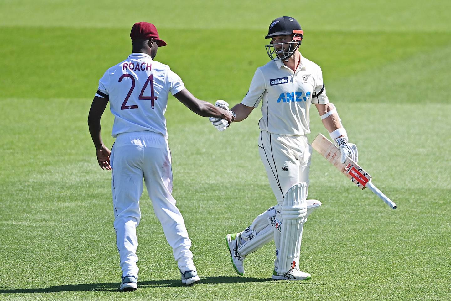 Martin Devlin: The joys and fiendish lows of this weekend's sport