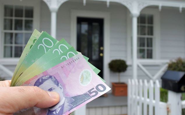 Photo / Getty Images