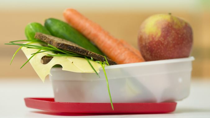 Photo / Getty Images