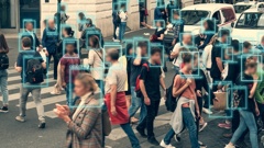 A new $9 million facial recognition system is being set up by NZ Police, an OIA response has revealed. Photo / 123rf