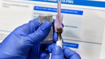 Stats NZ to conduct vaccine number peer review amid accuracy questions