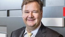 Bosses Rebuilding: Barfoot and Thompson's Peter Thompson