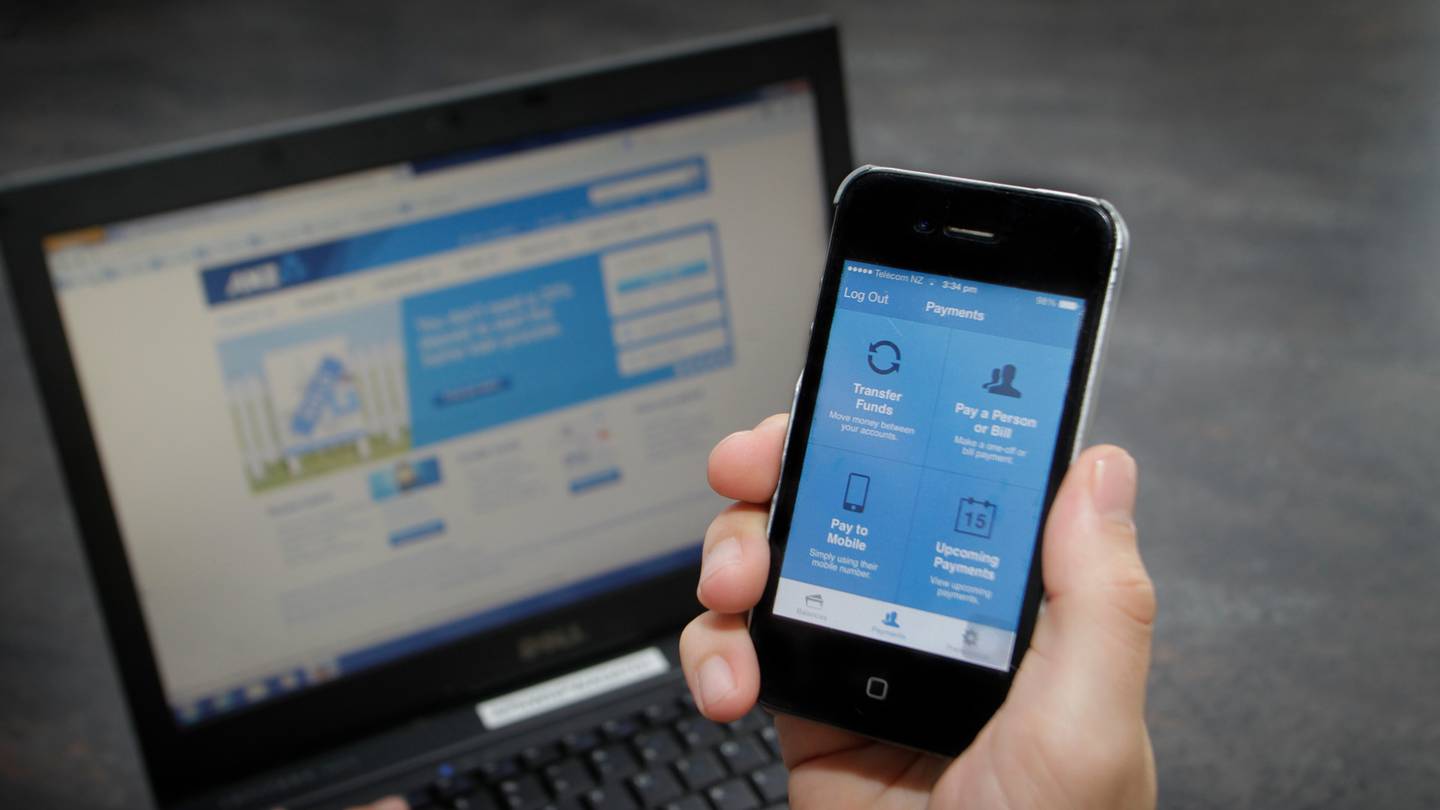 Photo / Bevan Conley