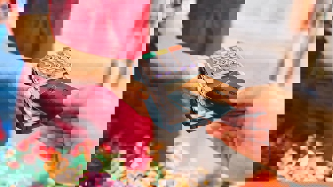 Photo / File