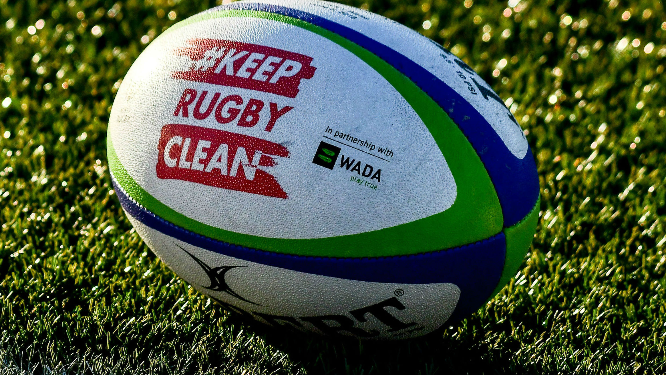 Martin Devlin: Concussions in Rugby a murky issue