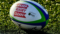 Martin Devlin: Concussions in Rugby a murky issue