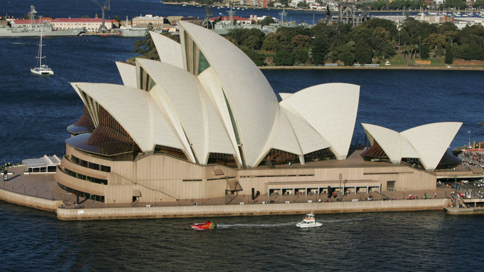 Photo / Getty Images