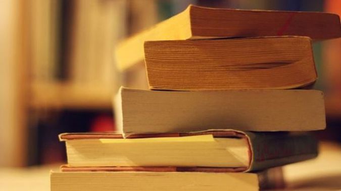 Hidden in plain sight 2019 Hidden in plain sight 2019