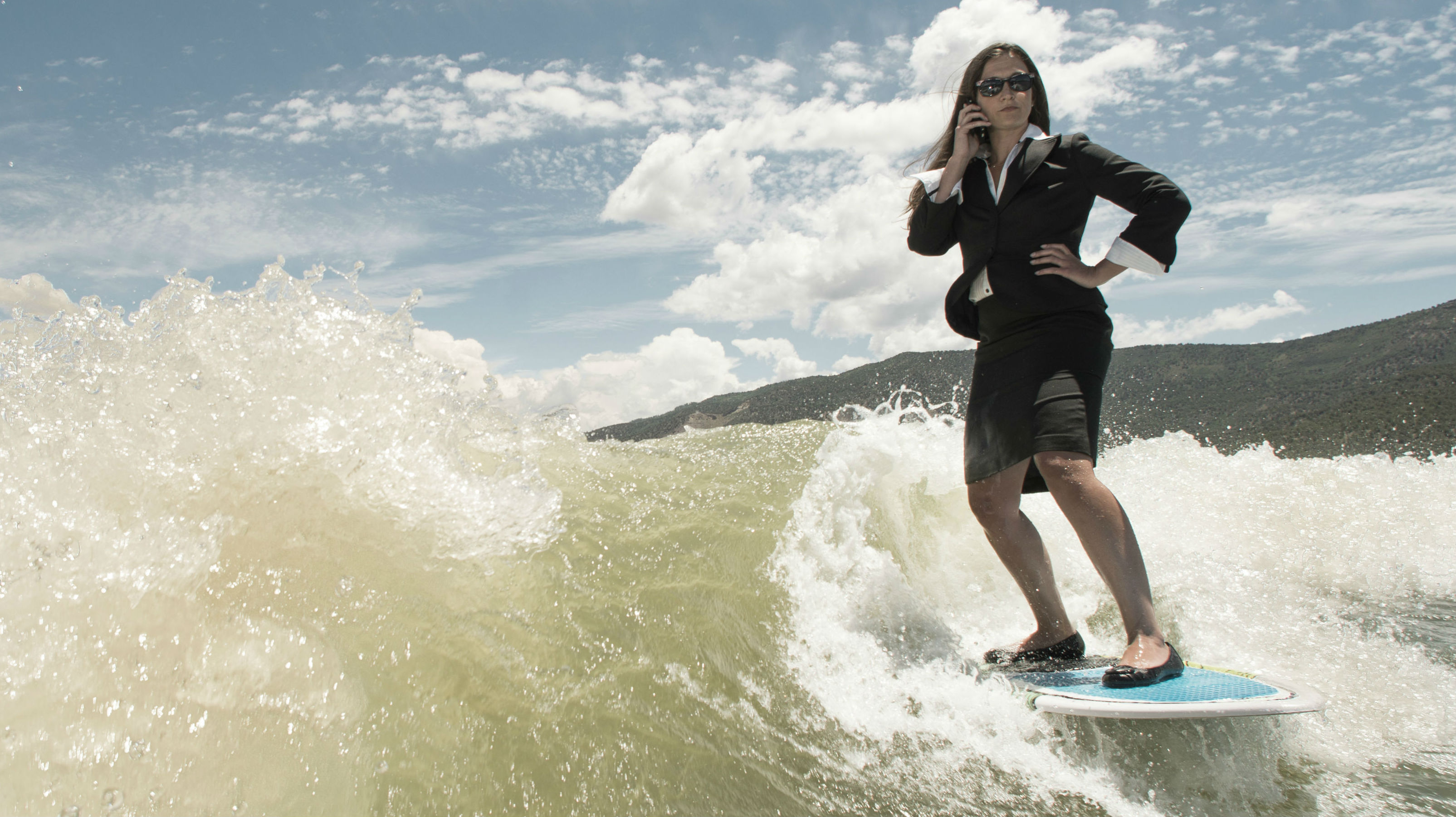 Holiday 2021: How to turn 16 days' leave into 48 days off