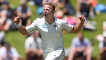 Martin Devlin: How many people are watching the cricket on Spark Sport?
