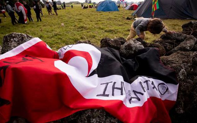 Photo / NZ Herald