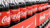 Marketing expert: Outrage caused by the Coca-Cola's move shows how attached people become to brands
