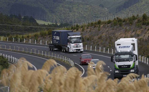 (Photo / NZME)
