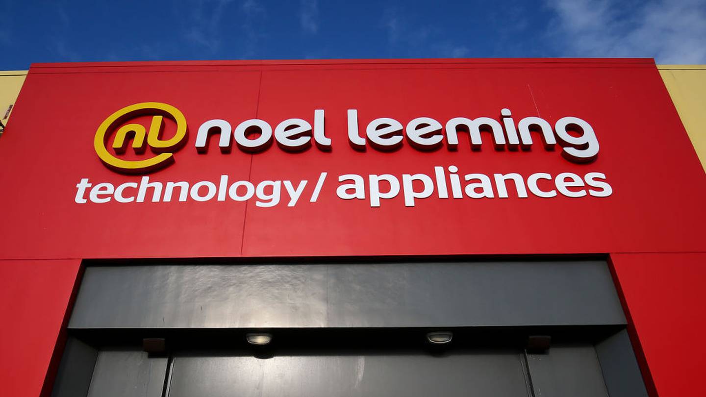 Photo / Getty Images