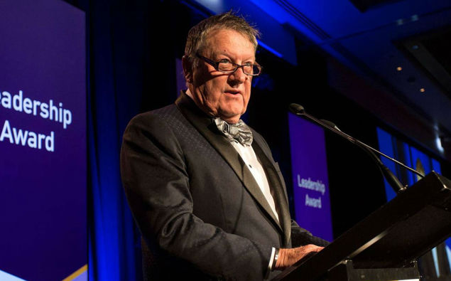 Photo / NZ Herald
