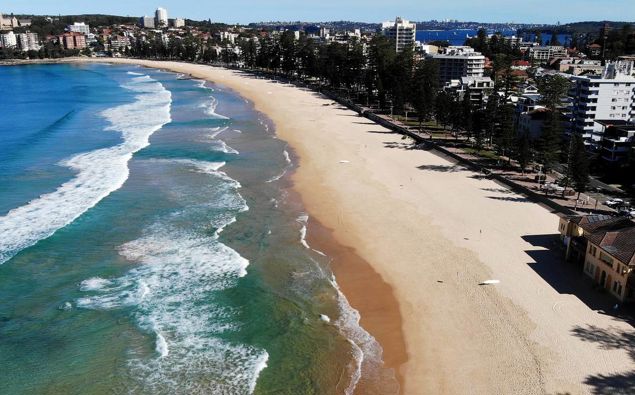 (Photo / news.com.au)
