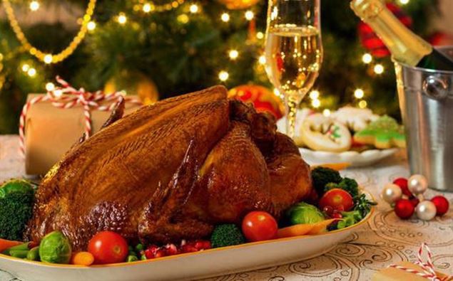 (Photo \ Getty Images)