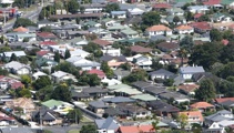 John MacDonald: Landlords aren't the emergency housing solution