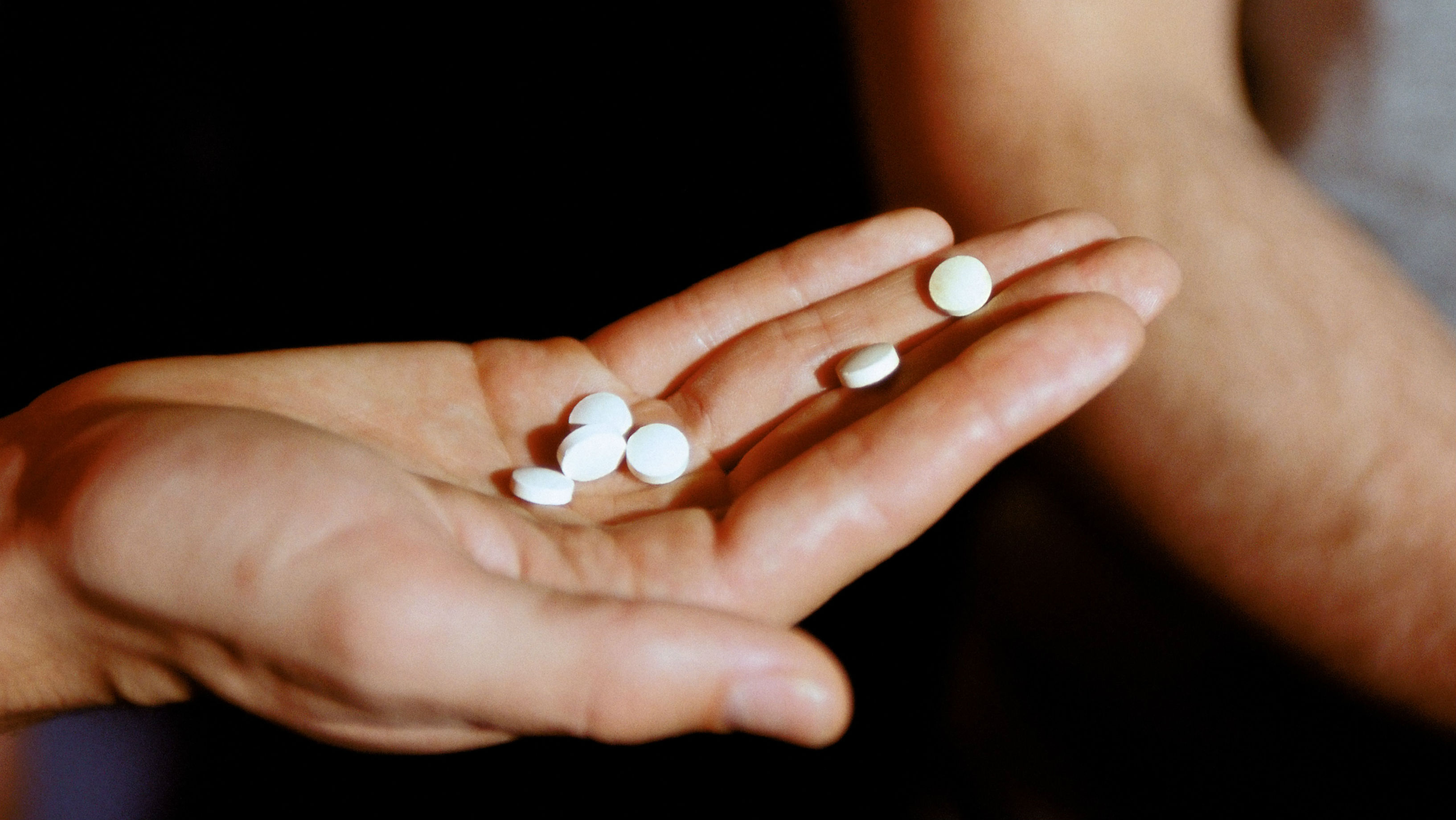 Photo / Getty Images