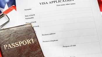 NZ universities impacted by student visa processing delays
