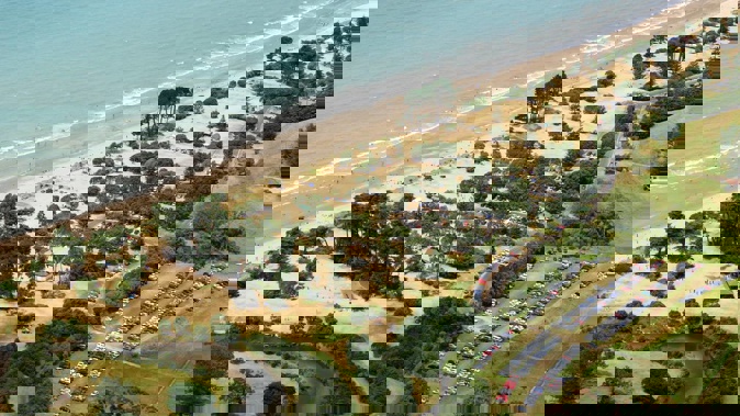 Photo / Martin Sykes