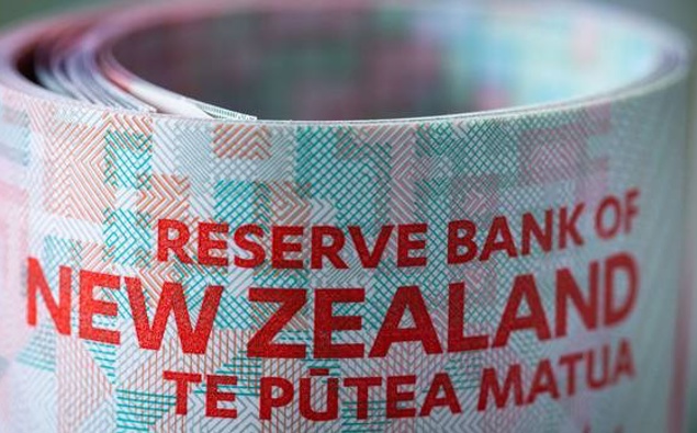 The Reserve Bank has raised its official cash rate (OCR) by 50 basis points to 2.5 per cent in its latest bid to head off inflation. (Photo / File)