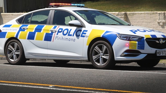 Police have released the name of the young woman who died following a farm vehicle rolling near Waipukurau on Sunday. (Photo / File)