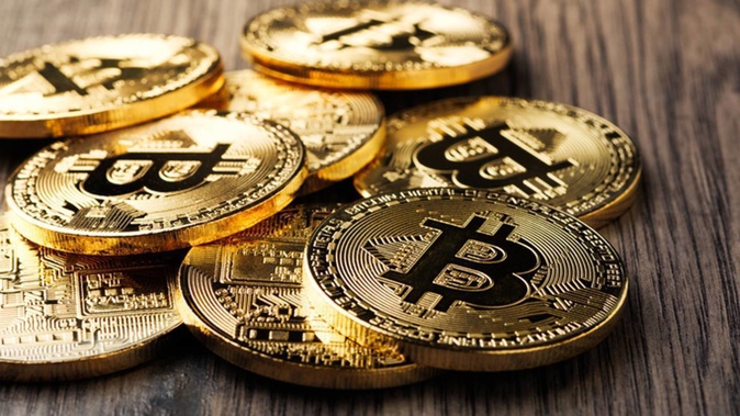 Covid-19, turbulent market conditions, inflation and rising interest rates put investor confidence on the ropes. (Photo / Getty)