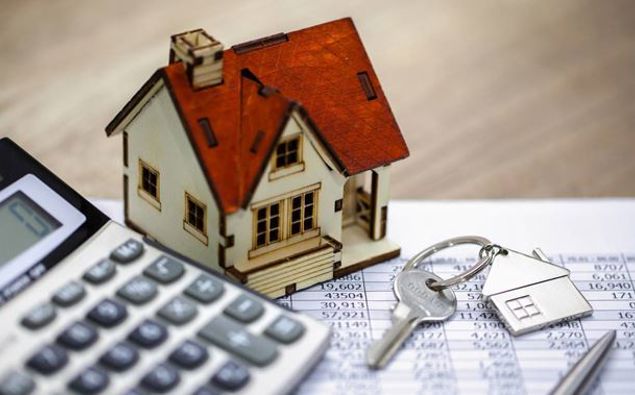 Westpac's latest rate is the lowest currently offered by a major bank. (Photo / Getty)