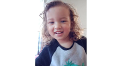 Oranga Tamariki was first made aware of Nevaeh Ager in July 2017 while the family were living in Hawke's Bay. (Photo / File)