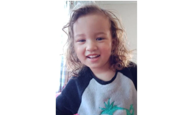 Oranga Tamariki was first made aware of Nevaeh Ager in July 2017 while the family were living in Hawke's Bay. (Photo / File)