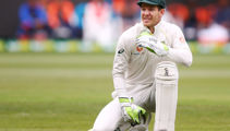 Martin Devlin: Tim Paine's behaviour is another reason to hate Australian cricket