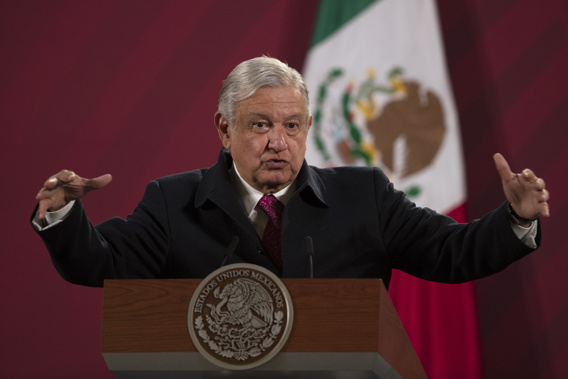 Photo / AP