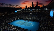 Erin Routliffe: On making the Semi-Finals of the Australian Open 