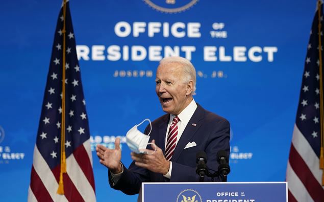 Photo / AP
