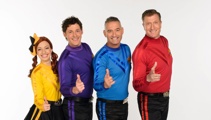 Jim Dolan: On the Wiggles looking to buy the West Tigers? 