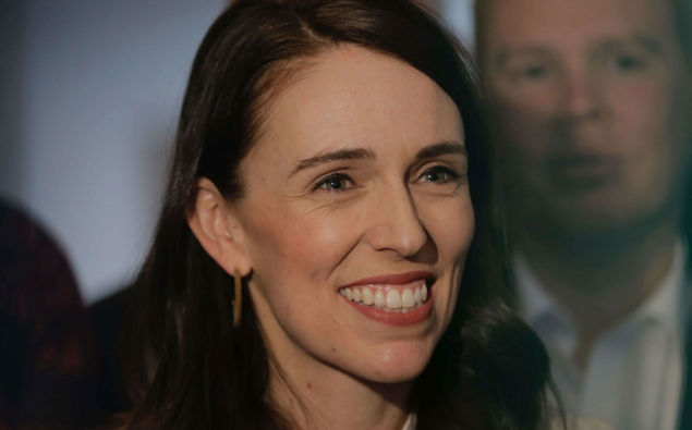 Photo / NZ Herald