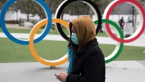 Martin Devlin: It would be irresponsible to hold the Tokyo Olympics this year