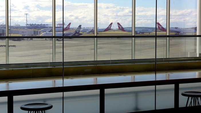 Photo / news.com.au