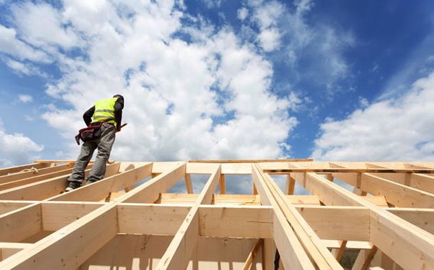 Panasonic Homes has teamed up with Mike Greer to build its first homes in Te Kauwhata. Photo / NZ Herald