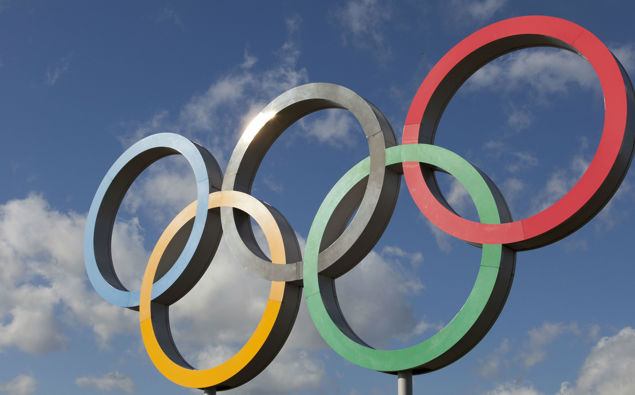 Photo / Getty Images