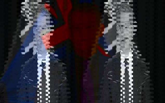 Photo / File