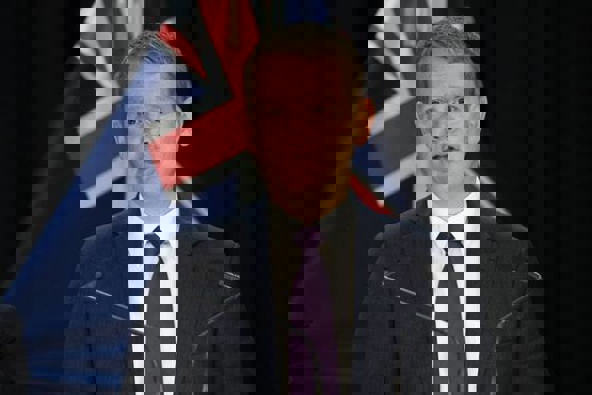 Photo / File