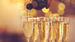 'Crunchy texture with plenty of acidity': Sparkling Méthode Traditionnelle by Immigrant's Cineyard