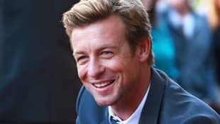 Photo / Getty Images